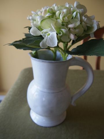 【お試し価格！】 astier アスティエ　フラワーベース　花器 花瓶