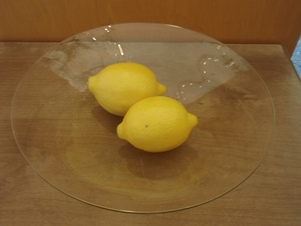 松岡洋二ガラス展ー2_b0132442_15183082.jpg