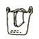 a0242944_2232527.gif