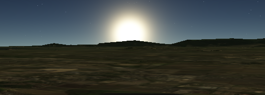 a0237545_2111783.png