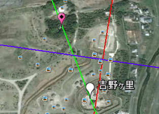 a0237545_21215328.png