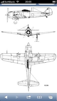 タイムスリップ？ 番外編 その4。_b0136045_111638.jpg