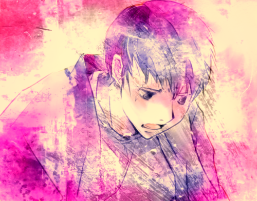b0232447_13235552.png