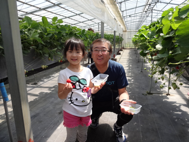 親子旅行 楽しかったね_d0166047_15593223.jpg