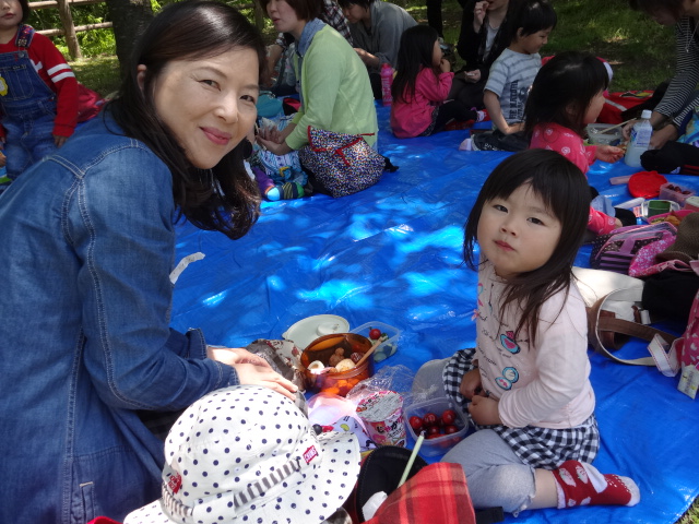 親子旅行 楽しかったね_d0166047_16125598.jpg