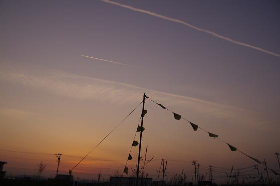 f0172547_20592566.jpg