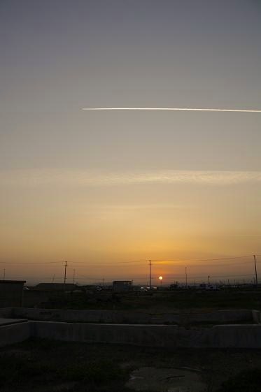 f0172547_21172343.jpg