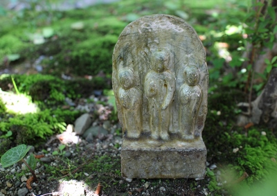 故 全日根 名残展 開催中です_a0279848_15544622.jpg