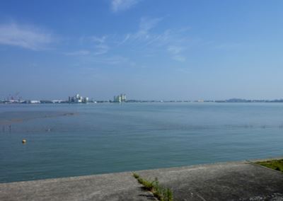 b0220251_43829.jpg
