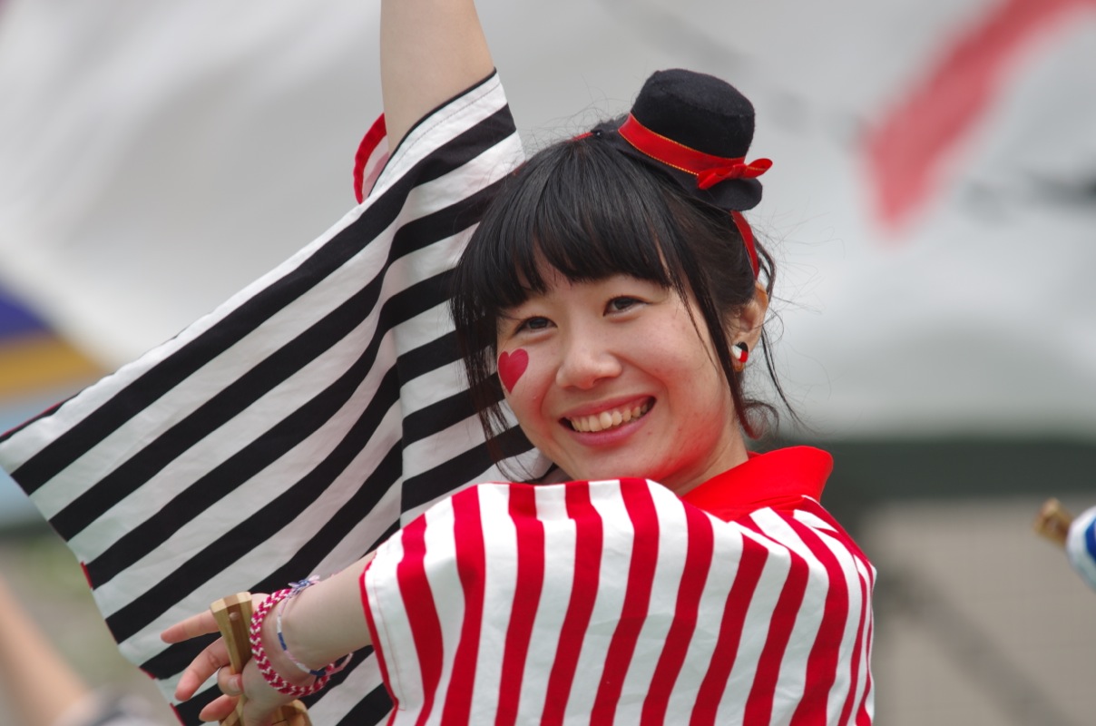 踊っこまつり２０１３　１日目その８（祭会）_a0009554_1163364.jpg