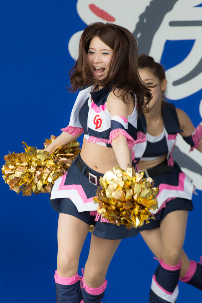 c0233556_20593747.jpg