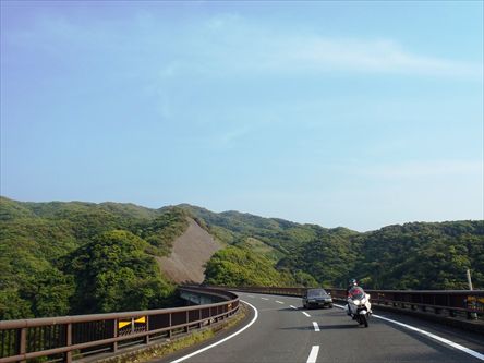 e0044657_93225.jpg