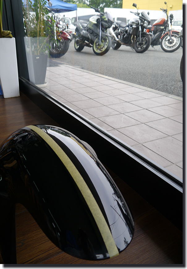 BIKEコーティング施工サンプル_f0178858_1825858.jpg