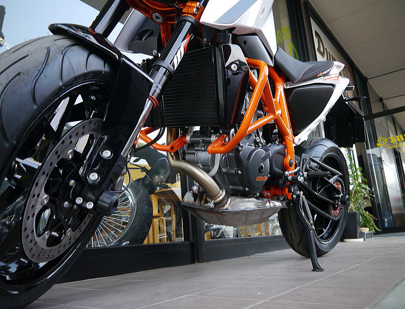 BIKEコーティング施工サンプル_f0178858_18271074.jpg