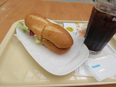 d0055259_0135450.jpg