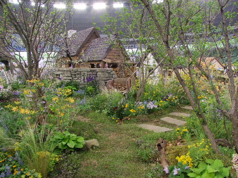 e0088260_12113932.jpg