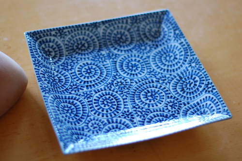 f0176860_167131.jpg