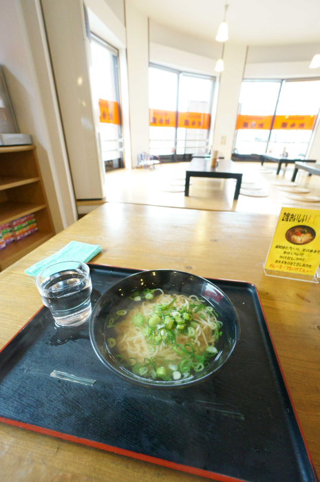 たも屋 高知潮江店_a0077663_16183294.jpg