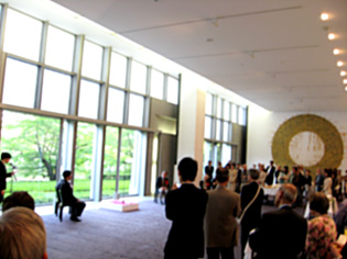 『芝川照吉コレクション展』京都国立近代美術館にて_b0153663_17293345.jpg