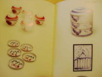 『芝川照吉コレクション展』京都国立近代美術館にて_b0153663_181032100.jpg