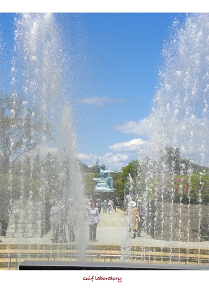 c0156468_15471752.jpg