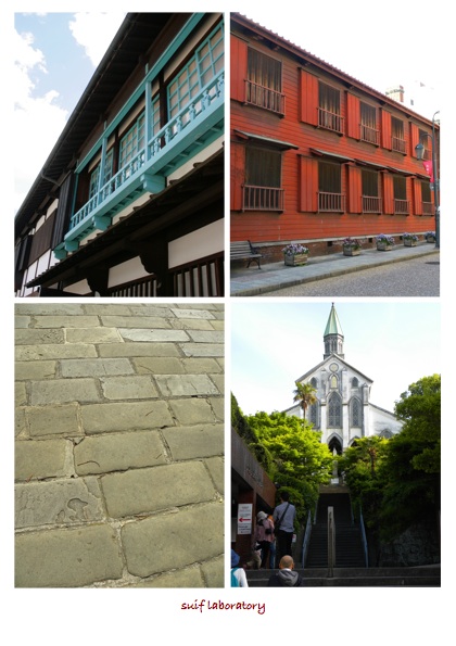 c0156468_15485391.jpg