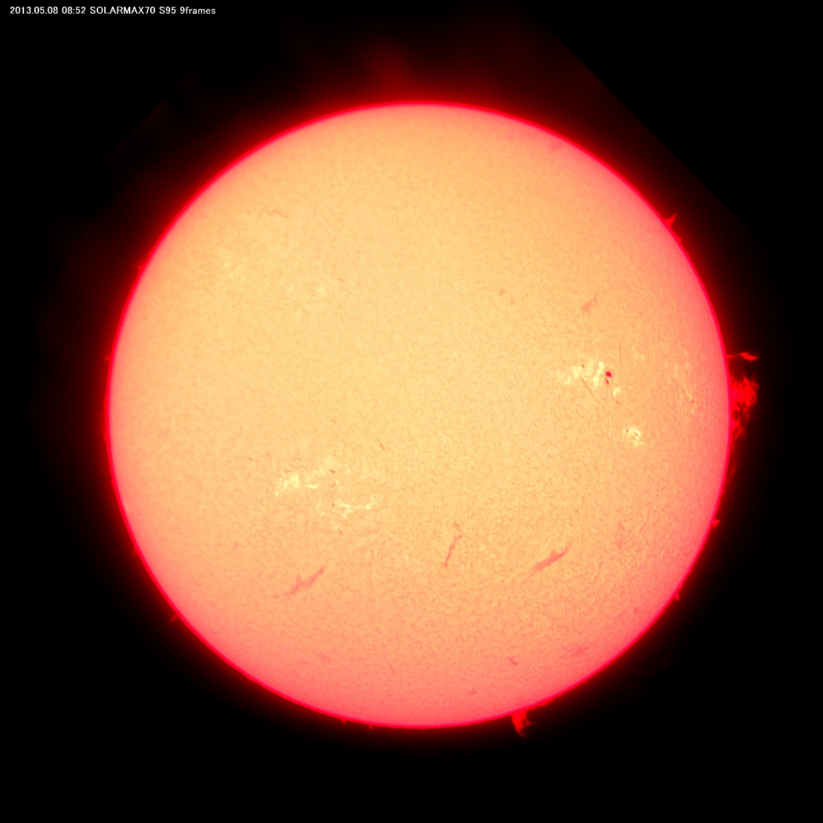 a0095470_11211338.jpg