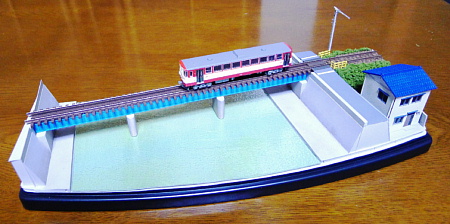 鉄道コレクション 名鉄キハ20形 限定品 : 北町日記 鉄道コレクション 名鉄キハ20形 限定品 : 北町日記
