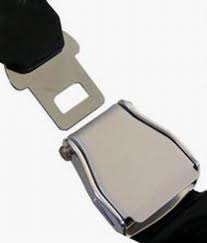 シートベルトをしっかりとお締めください について たんのだんのブログ シートベルトをしっかりとお締めください について たんのだんのブログ