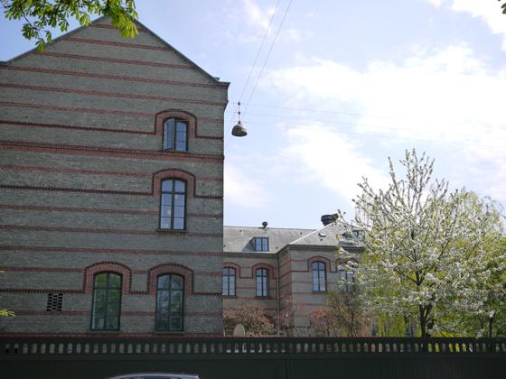b0155872_1945319.jpg