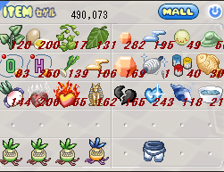 f0254279_782931.png