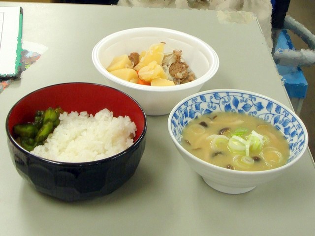 5/10 二日町の地域清掃活動を行いました_b0245781_1342559.jpg