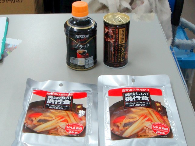 5/10 二日町の地域清掃活動を行いました_b0245781_13425767.jpg