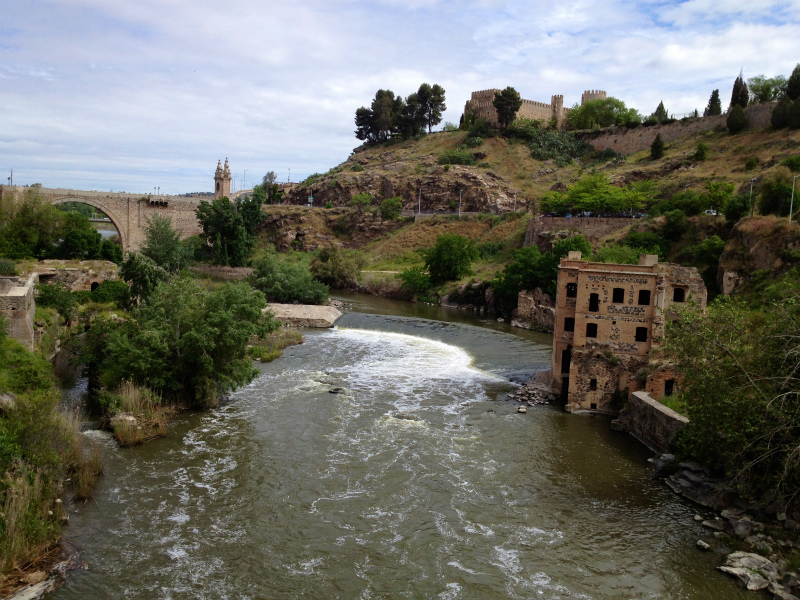b0220886_9422538.jpg