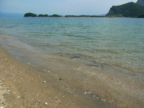 a0214490_1831597.jpg