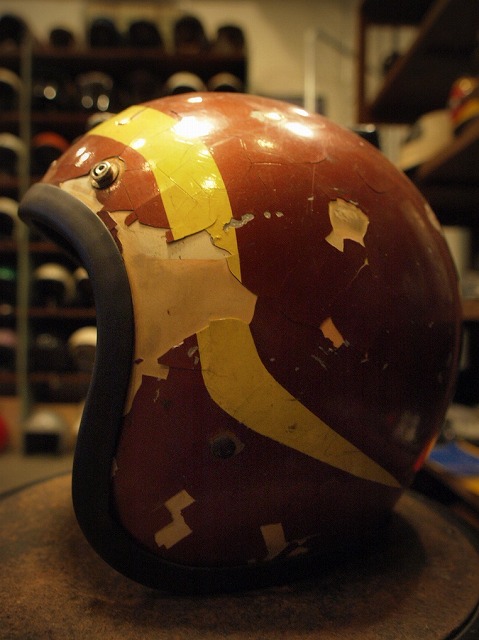 BELL RT 初期_b0207393_16554062.jpg
