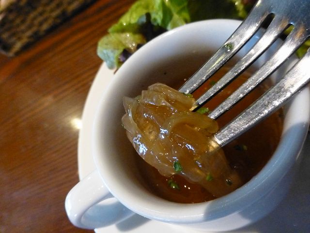 アトリエキッチン翔ヴォ-ロ 東三国_c0118393_9123050.jpg