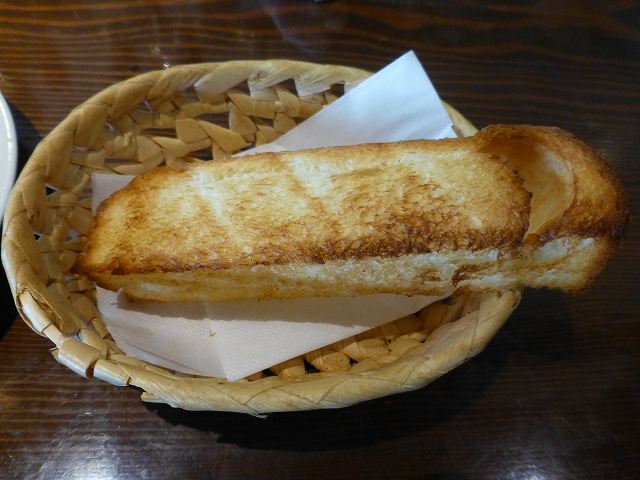 アトリエキッチン翔ヴォ-ロ 東三国_c0118393_912625.jpg