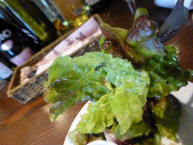 アトリエキッチン翔ヴォ-ロ 東三国_c0118393_9134453.jpg