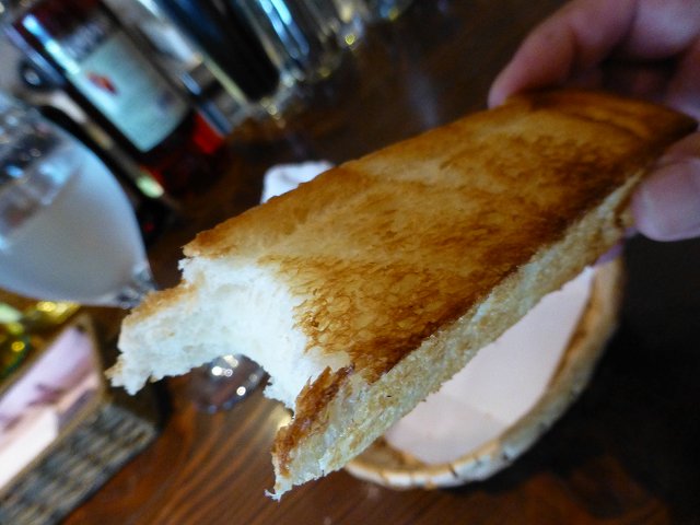アトリエキッチン翔ヴォ-ロ 東三国_c0118393_914516.jpg
