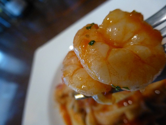 アトリエキッチン翔ヴォ-ロ 東三国_c0118393_9181162.jpg