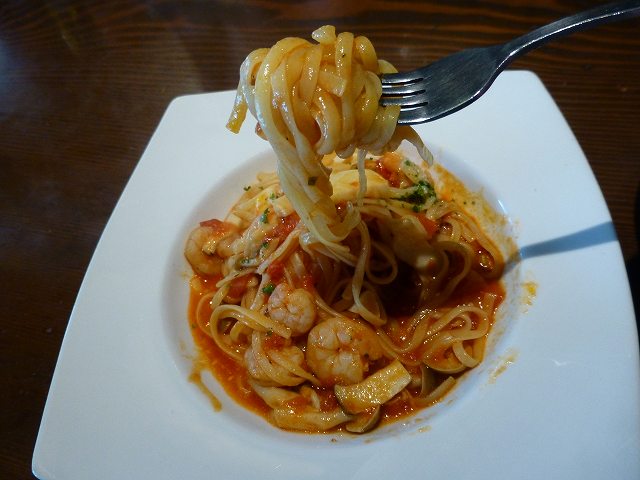 アトリエキッチン翔ヴォ-ロ 東三国_c0118393_9212683.jpg