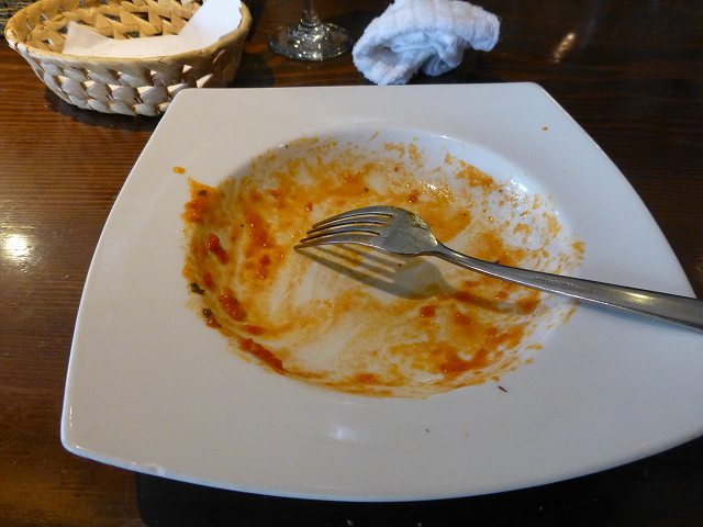 アトリエキッチン翔ヴォ-ロ 東三国_c0118393_9254936.jpg