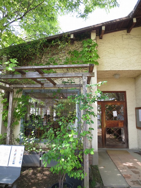 c0087094_21614.jpg