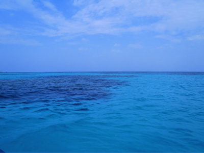 波照間島の海_f0232994_5185648.jpg