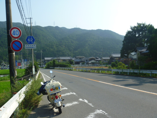 湖東にふたつの大社を訪ねる旅　『建部大社』_c0115197_14504415.jpg