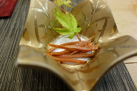 寿司竹 (春日井市)_a0152501_1613384.jpg