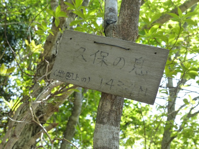 b0025101_1185123.jpg