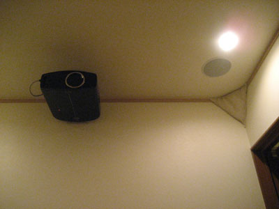 c0113001_17381923.jpg