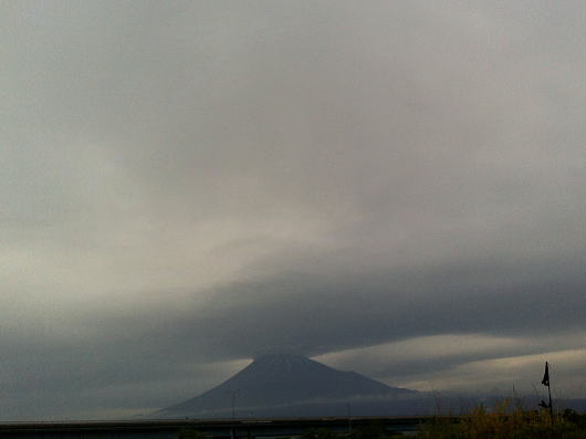 b0055202_2374535.jpg